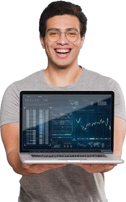 AiEarn Platform Overview