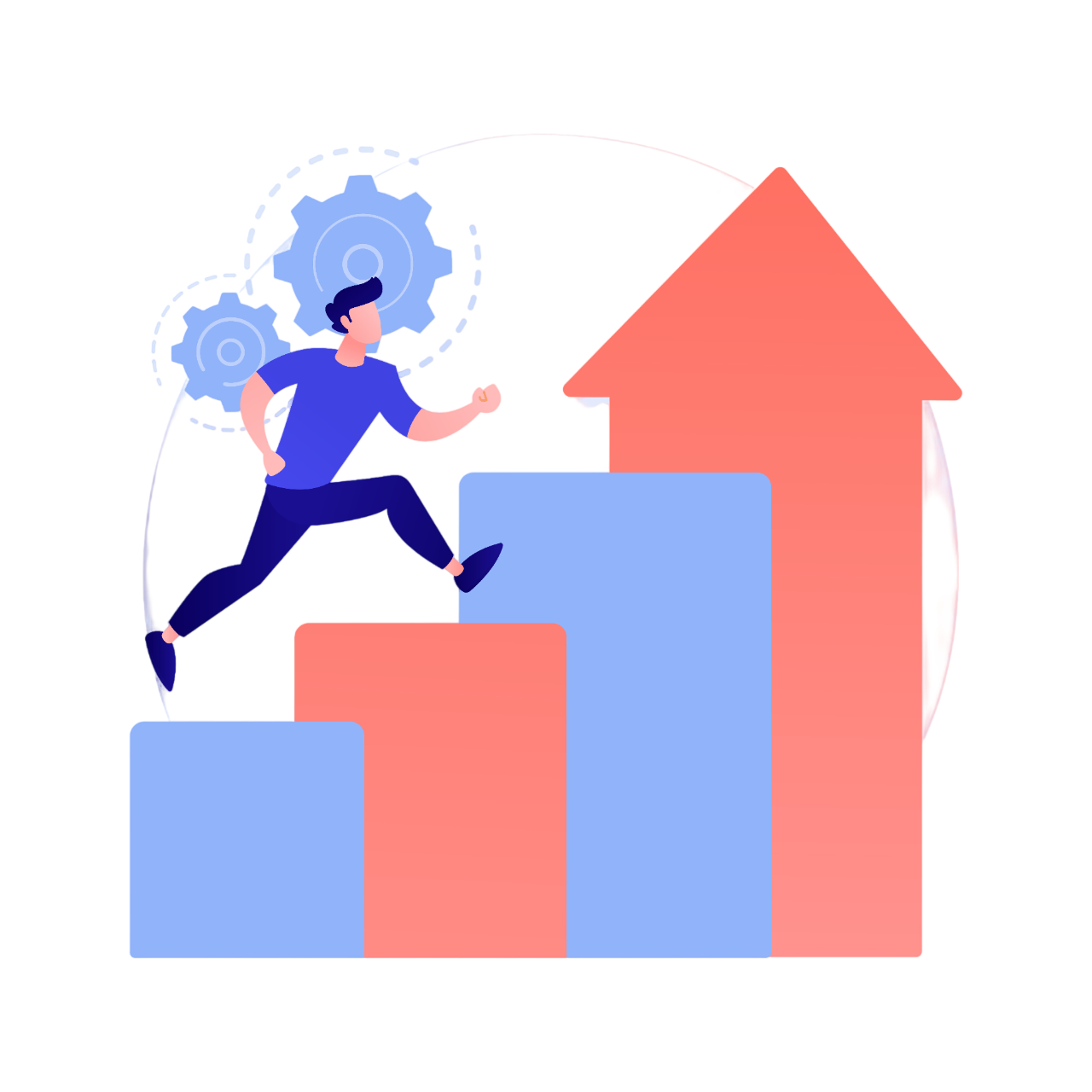 AiEarn Blockchain Security