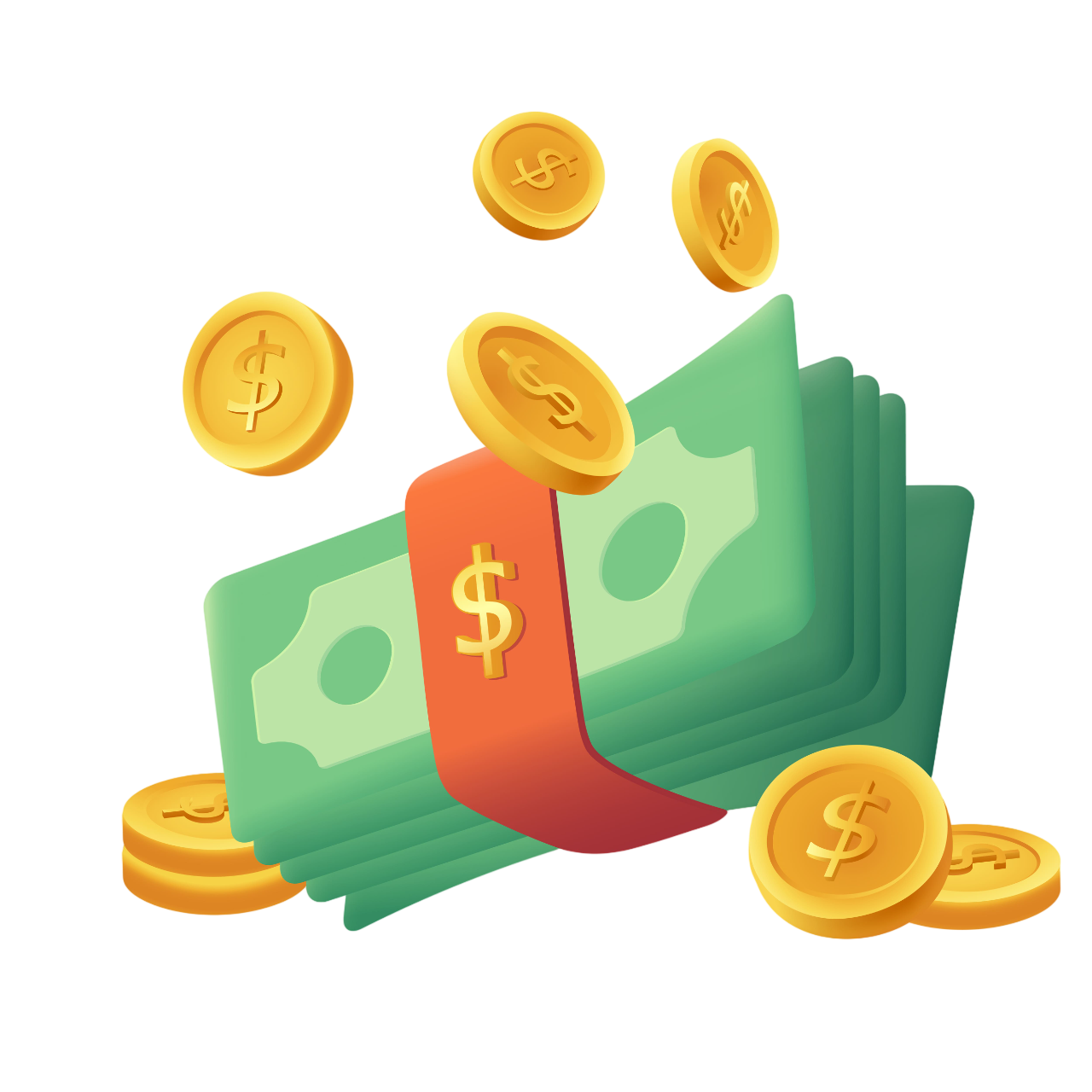 Blockchain Transactions